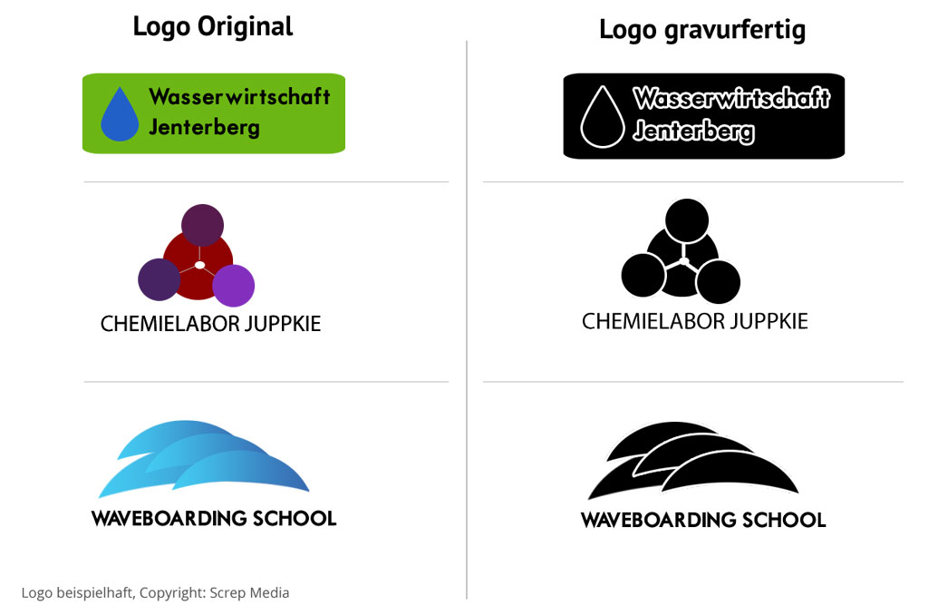 Logos-bunt-Bearbeitung-fuer-Gravur-n-tig