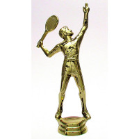 Tennispokal