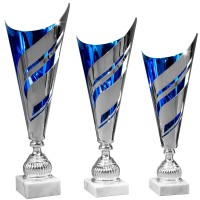 Wanderpokal "Jacob" - 3 Größen