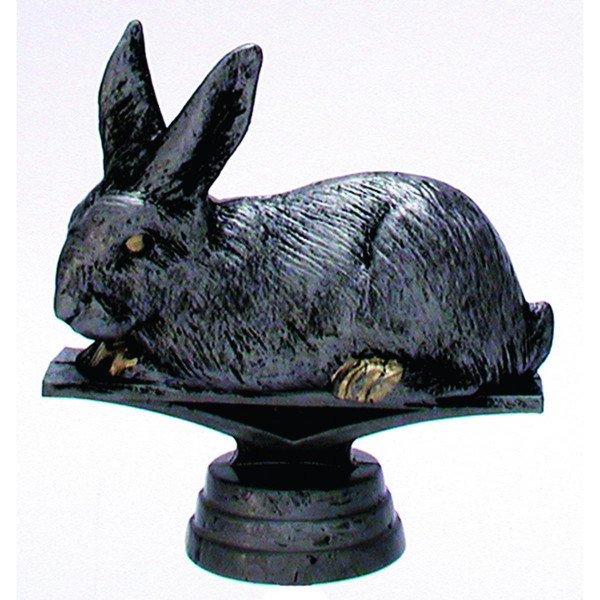 Kaninchenzucht Pokal