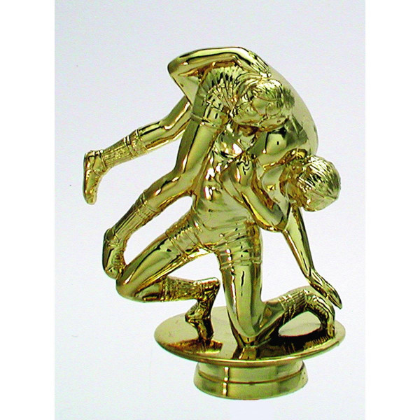 Ringenpokal