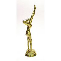 Turnenpokal