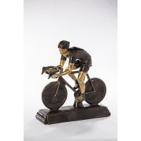 Radsport Pokal