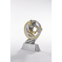 Tennis Pokal