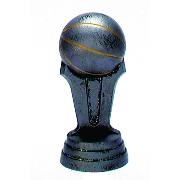 Basketballpokal