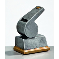 Pfeife Pokal