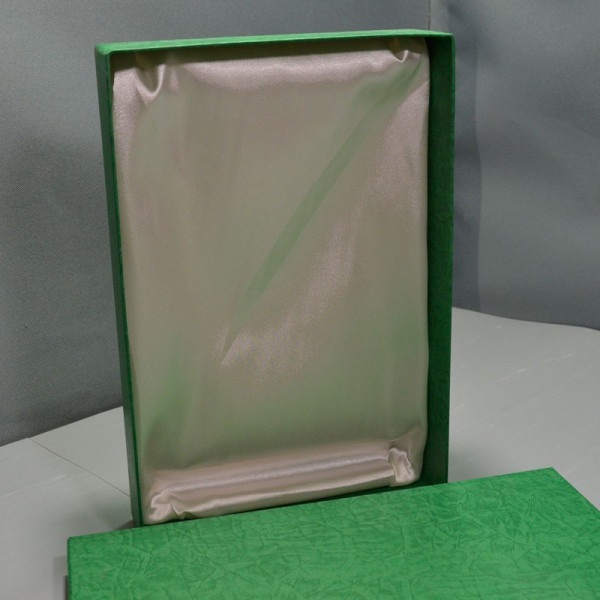 Acrylglas Trophäe Blaue Flamme