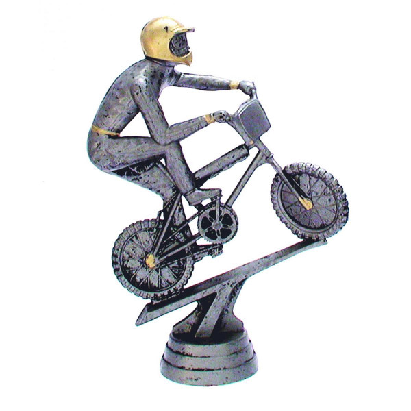 Pokal Radsport BMX
