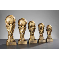 Weltpokal