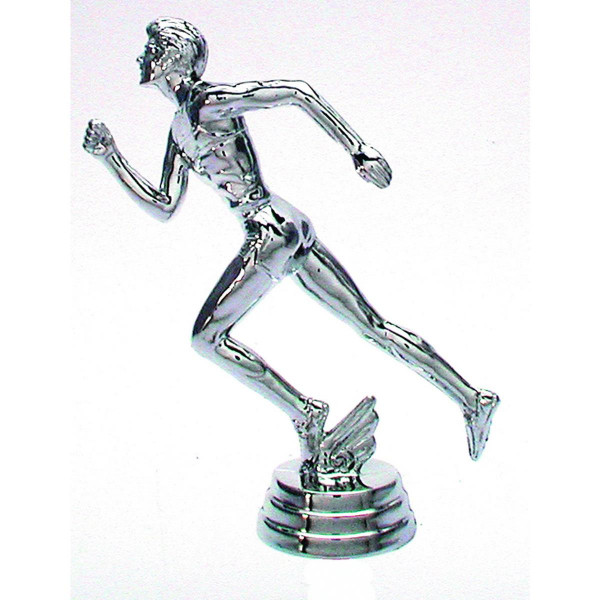 Leichtathletik Pokal Herren