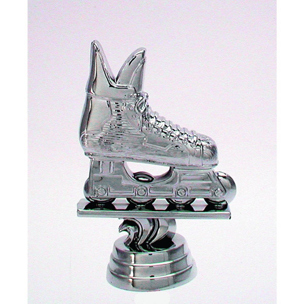 Pokal Inlineskating Gold