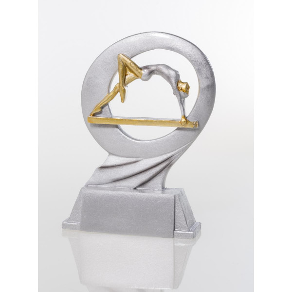 Turnenpokal