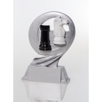 Schach Pokal