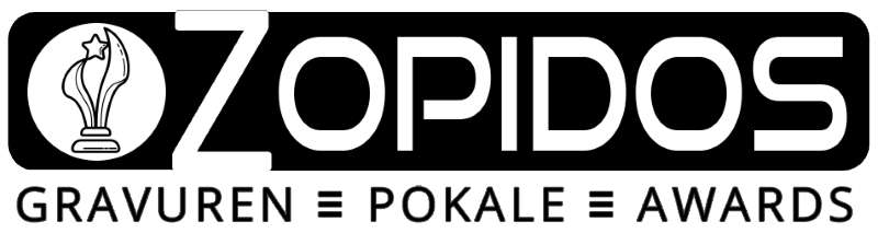 Zopidos-Logo-2018-1bit-schwarz