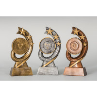 Figurpokal