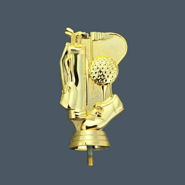 Pokal Golf Symbole