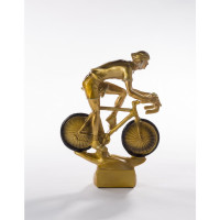 Radsport Pokal