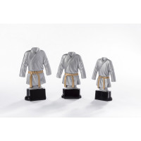 Judo-Karate Pokal