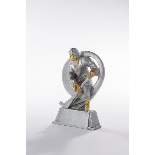 Pokal Eishockey Champion