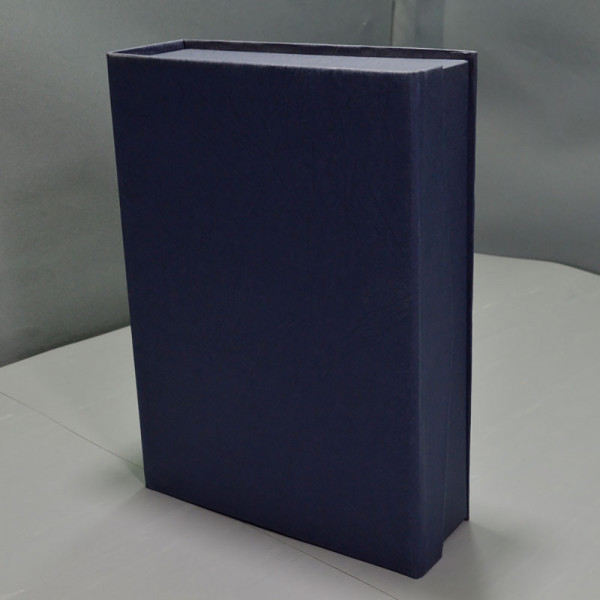 Glasaufsteller Trophäe Flint