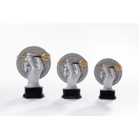 Dartpokal