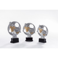 Fussball Pokal