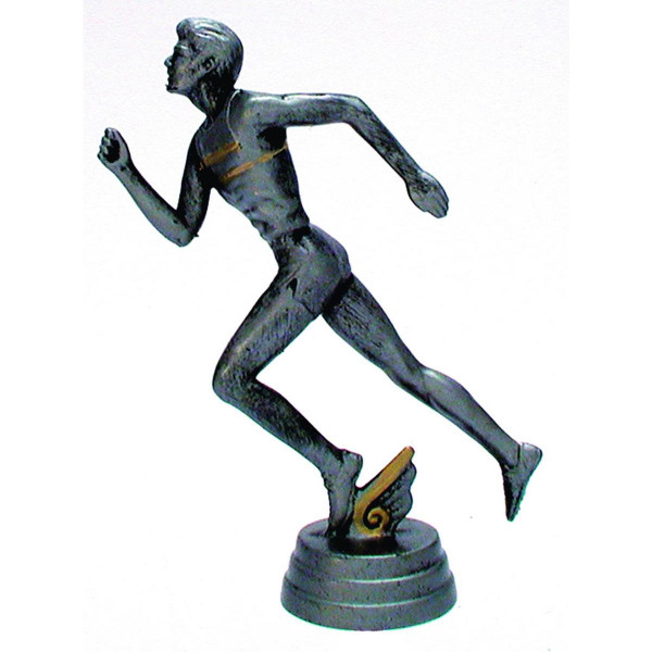 Leichtathletik Pokal Herren