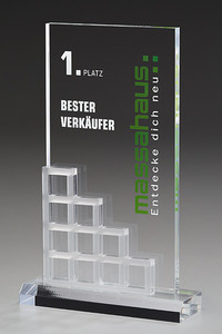 Cascade Award