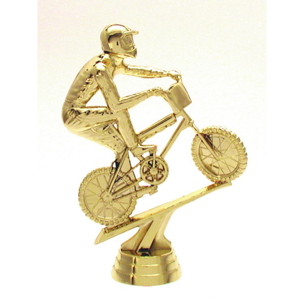 Pokal Radsport BMX