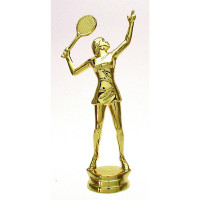 Tennispokal