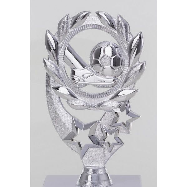 Fußballpokal Golden Star