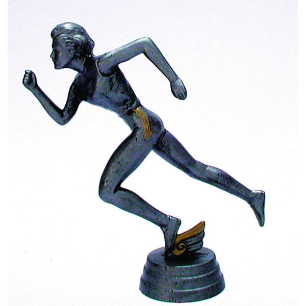 Leichtathletik Pokal Damen