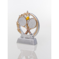 Tennis Pokal