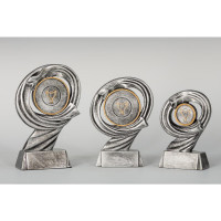 Figurpokal
