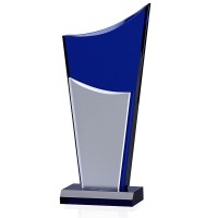 Acryl Golf Challenge - Award