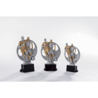 Fussball Pokal