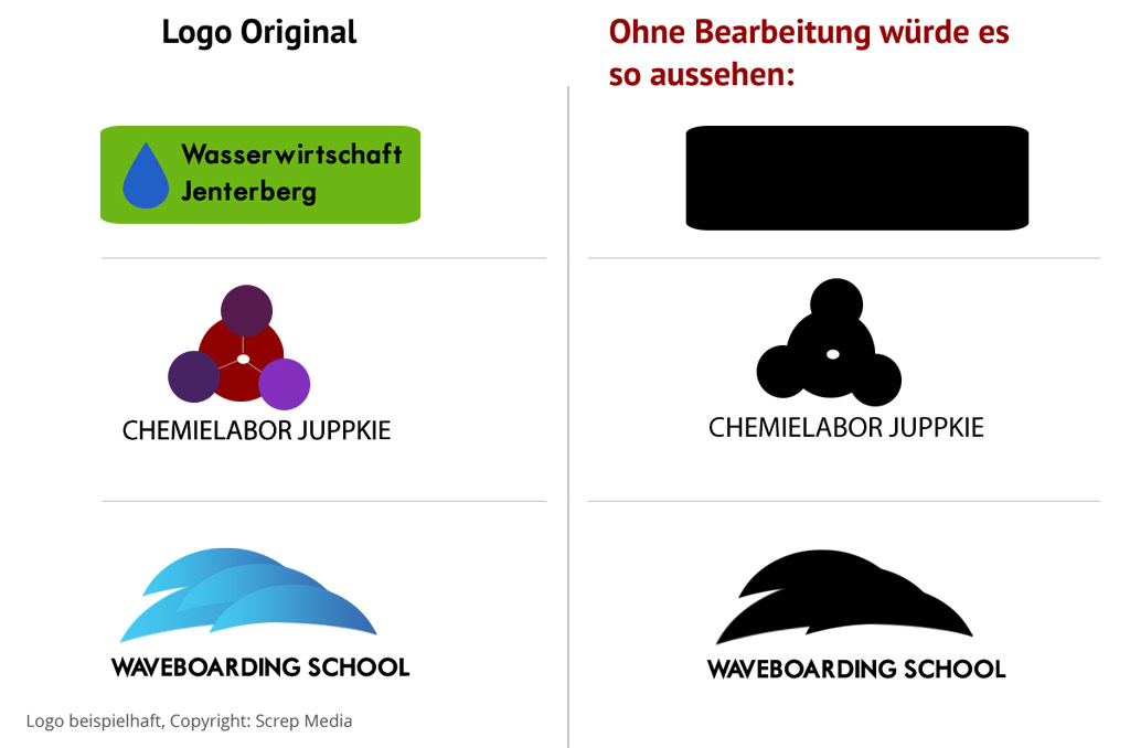 Logo-einfach-Gravurkonvertierung-so-sieht-es-ohne-Bearbeitung-aus