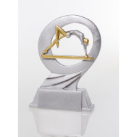 Turnenpokal