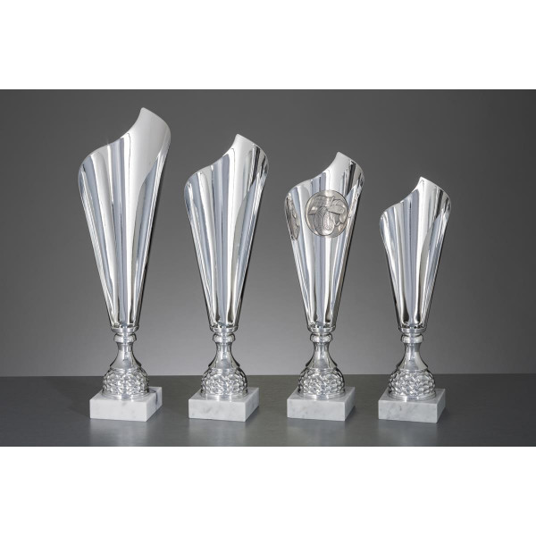 Pokal Gold Winner-Cup