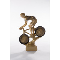 Radsport Pokal