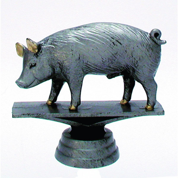 Schweinpokal