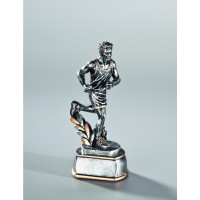 Leichtathletik Pokal