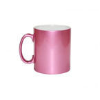 Tasse Soft Color Rosa