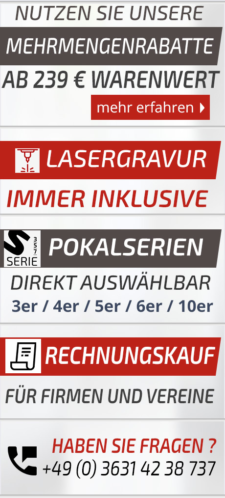 Leistungen-Zopidos-Gravuren-Rechnungskauf-Mehremnegenrabatte