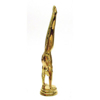 Turnenpokal