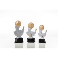 Golf Pokal