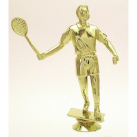 Badmintonpokal