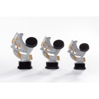 Eishockey Pokal