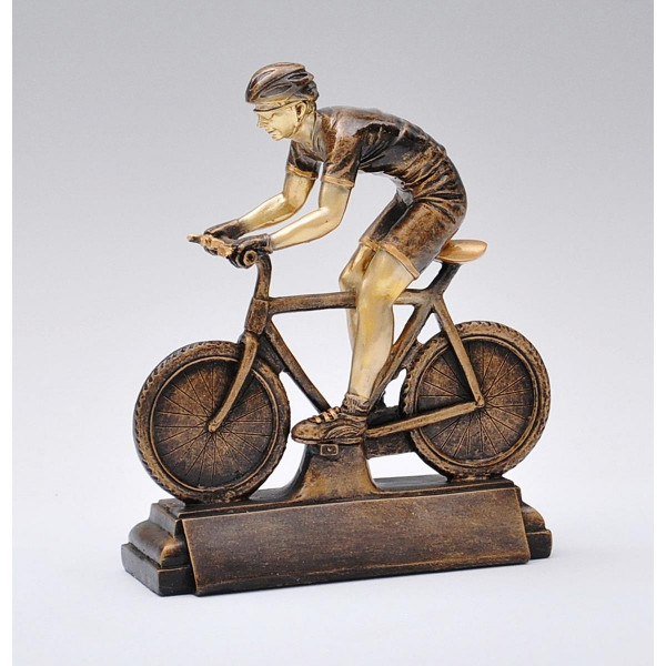Radsport Pokal