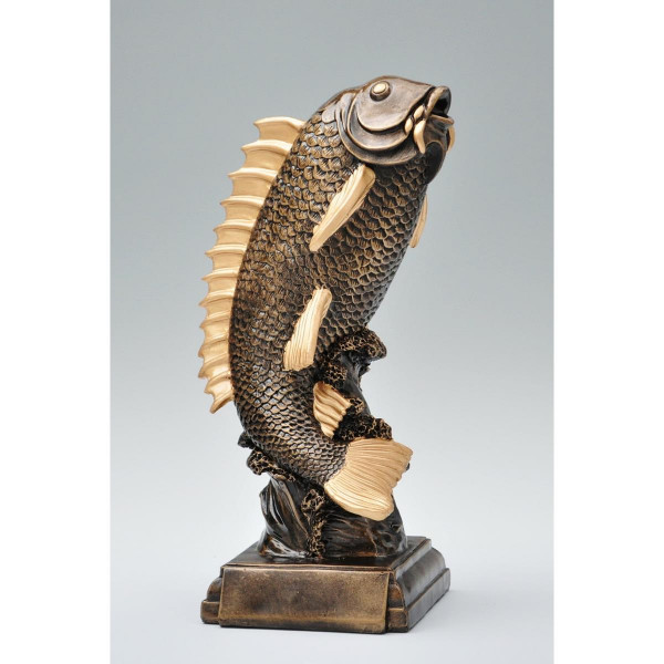 Fisch Pokal